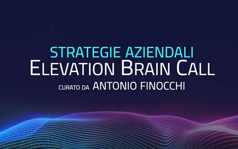 EBC-STRATEGIE-AZIENDALI