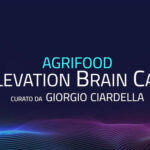 Ebc-Agrifood