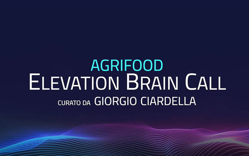 Ebc-Agrifood