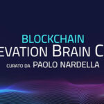Ebc-Blockchain