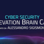Ebc-Cyber-Security
