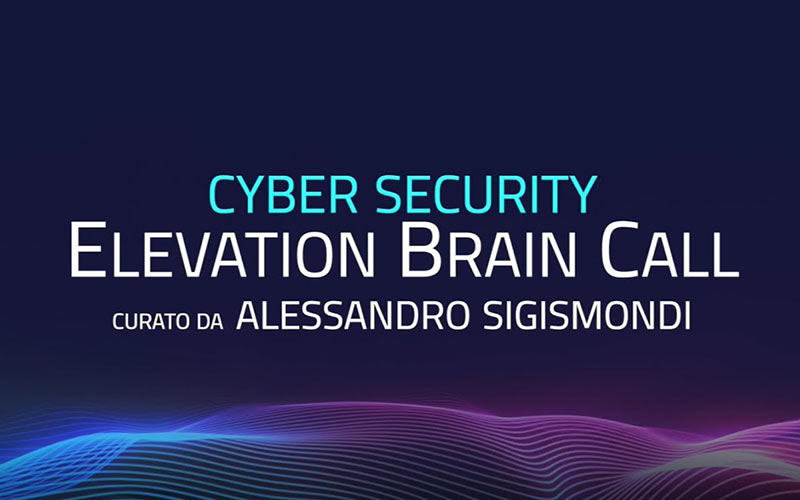Ebc-Cyber-Security
