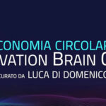 Ebc-economia-circolare
