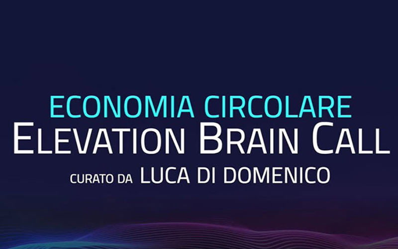 Ebc-economia-circolare