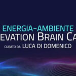 Ebc-energia-ambiente