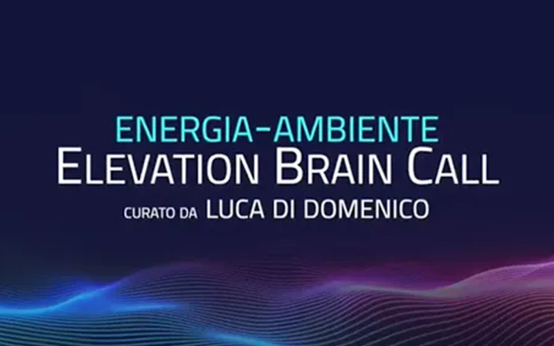 Ebc-energia-ambiente