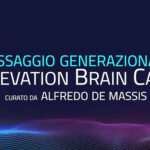 Ebc-passaggio-generazionale
