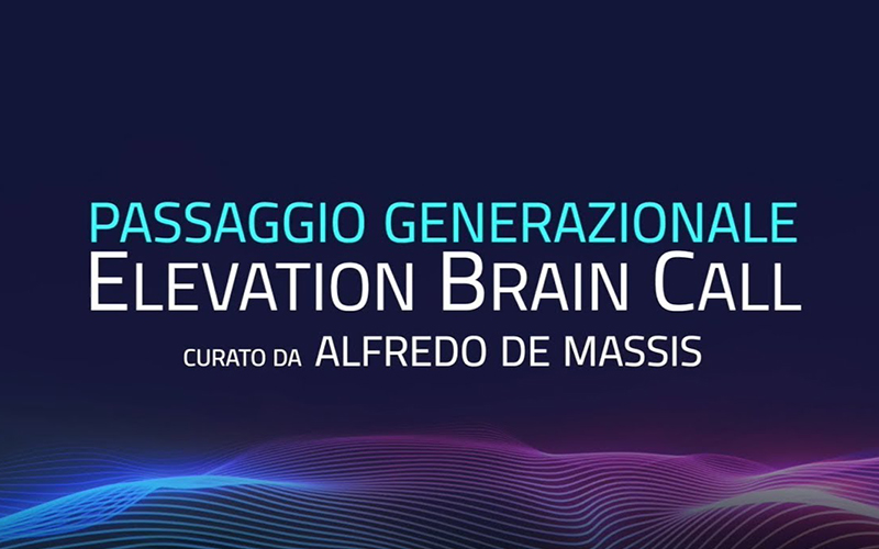Ebc-passaggio-generazionale
