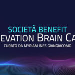 Ebc-societa-benefit
