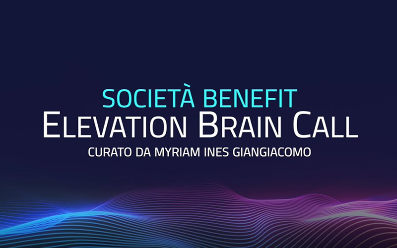 Ebc-societa-benefit