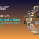 bando-digital-transformation-preview
