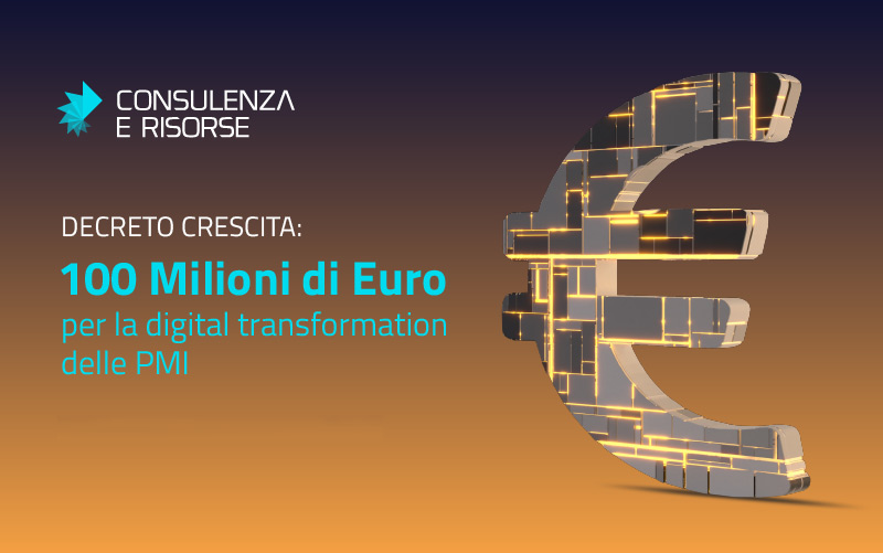 bando-digital-transformation-preview