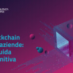 blockchain-per-aziende-guida-definitiva