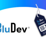 bludev-white-paper