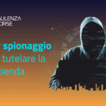 c-r-cyber-spionaggio-prev