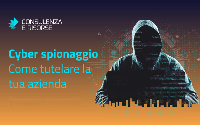c-r-cyber-spionaggio-prev