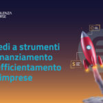 checklist-finanziamento-imprese