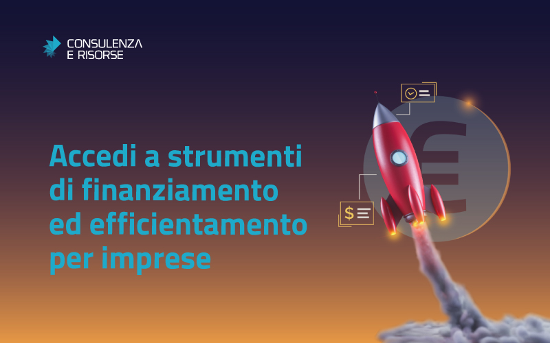 checklist-finanziamento-imprese