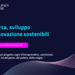company-profile-c-r