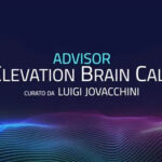 ebc-advisor