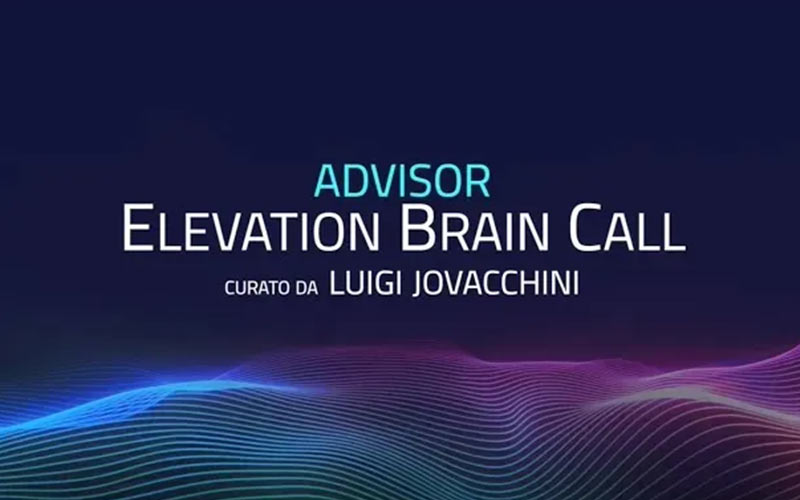 ebc-advisor