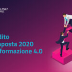 formazione-4-0-credito-imposta