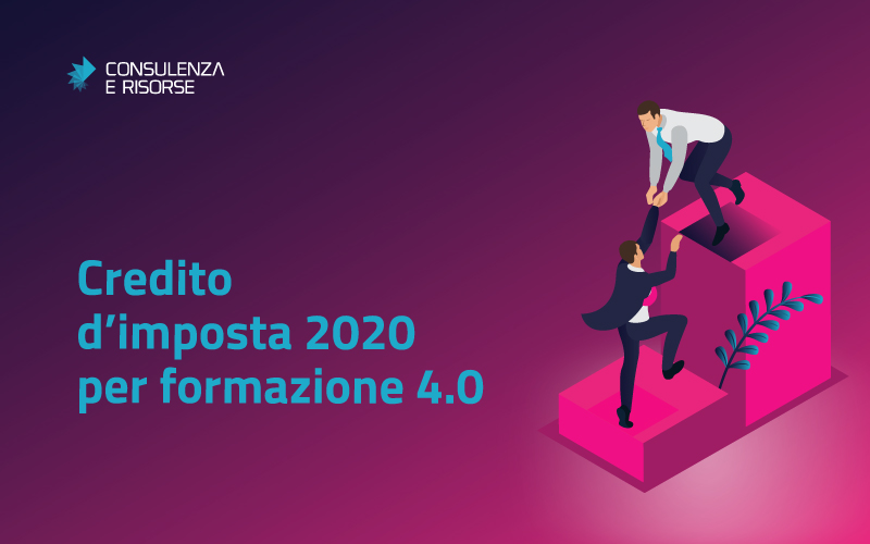 formazione-4-0-credito-imposta