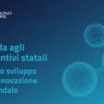 guida-agli-incentivi-statali