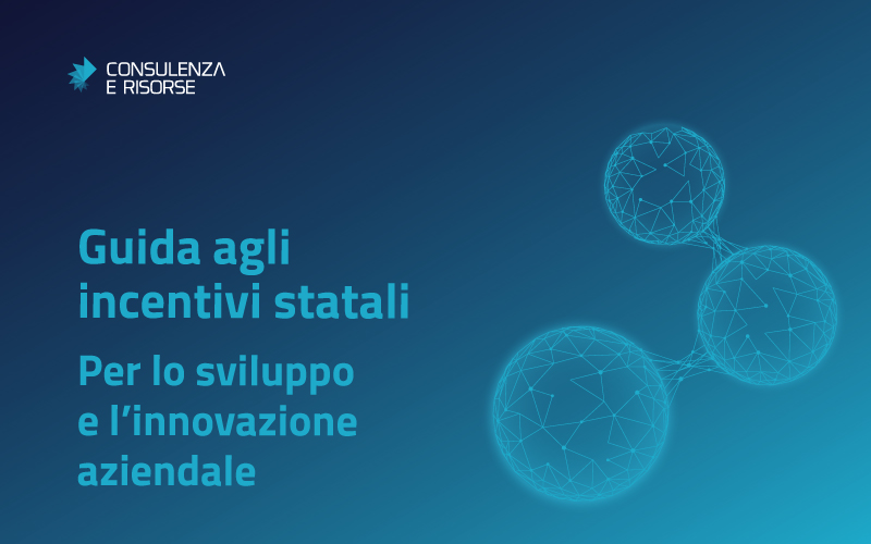 guida-agli-incentivi-statali