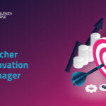 innovation-manager