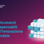 innovazione-aziendale-25-strumenti