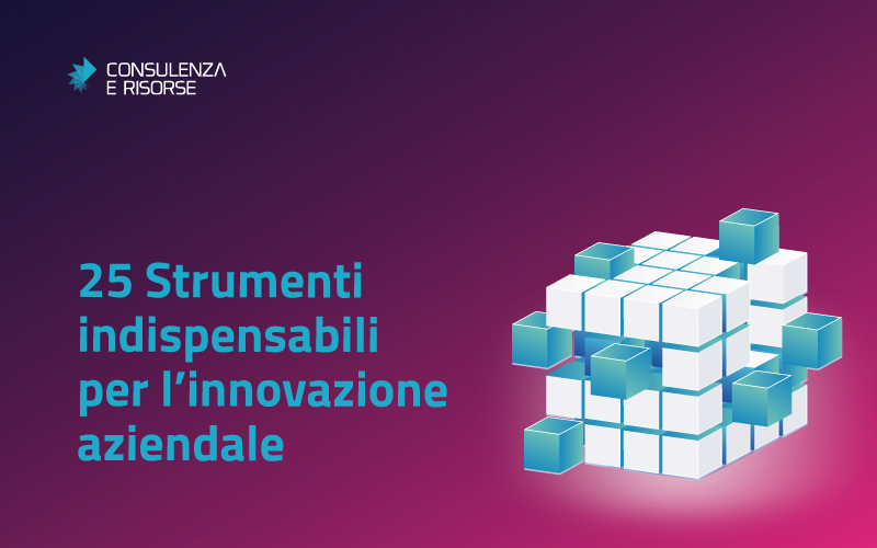 innovazione-aziendale-25-strumenti