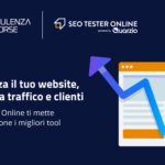 seo-tester-online-preview