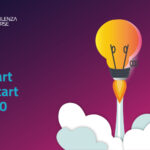 smart-start-2020