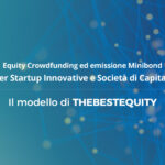 thebestequity
