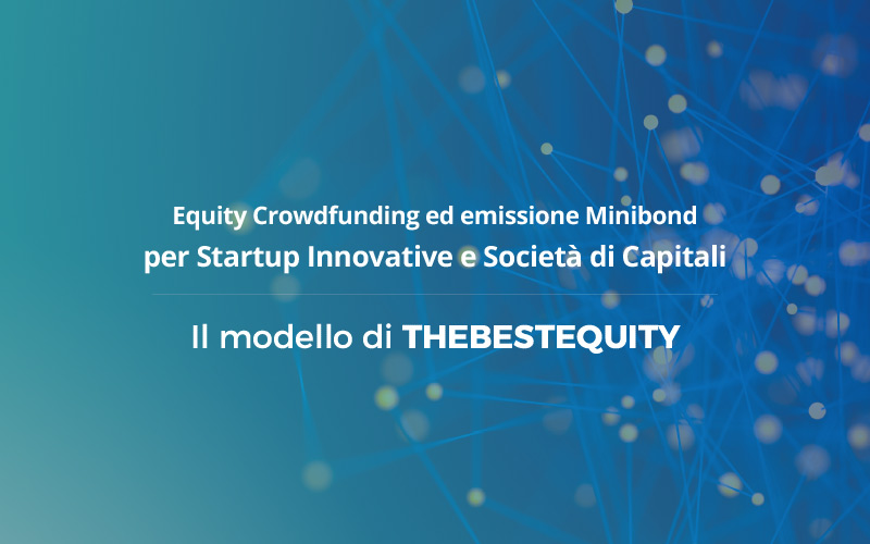 thebestequity