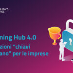 training-hub-soluzioni
