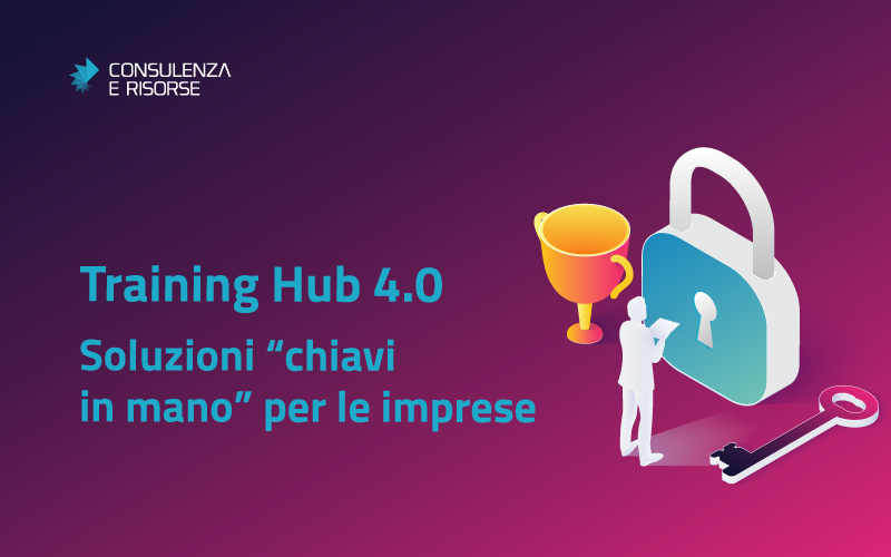 training-hub-soluzioni