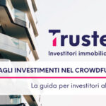 trusters-guida