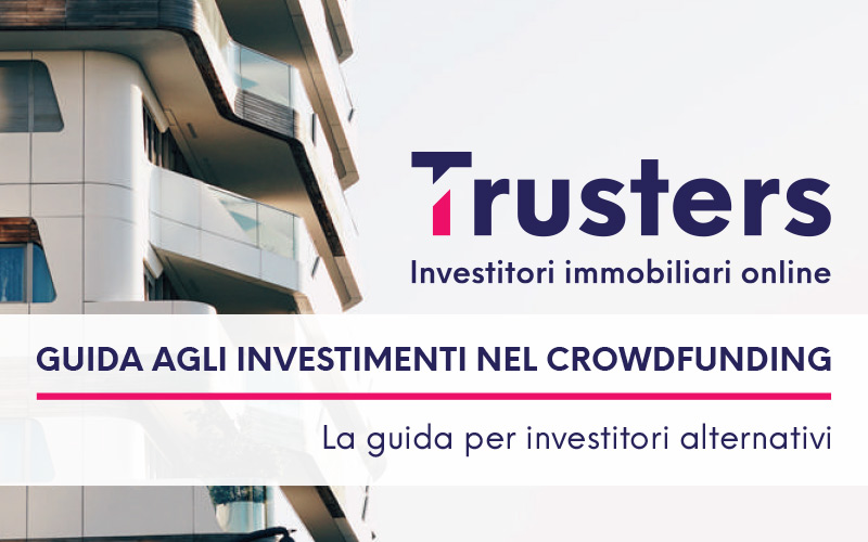trusters-guida