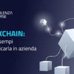 CeR-Blockchain-per-aziende_prev1