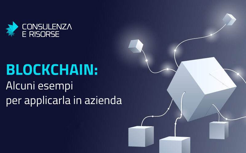 CeR-Blockchain-per-aziende_prev1