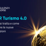 CeR-PNRR-Turismo-ebook-prev