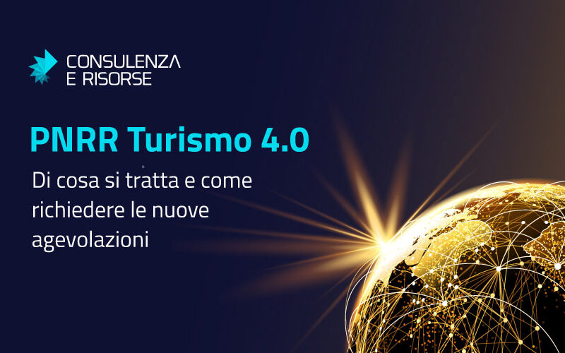CeR-PNRR-Turismo-ebook-prev
