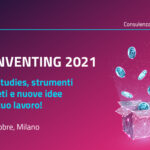 Copertina-reinventing