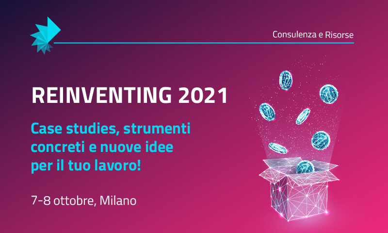 Copertina-reinventing