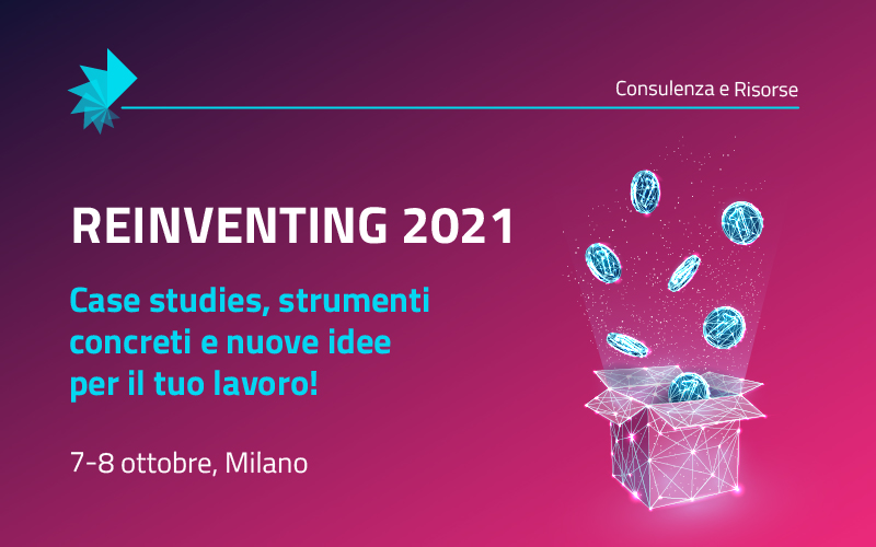 Copertina-reinventing