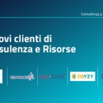 nuovi-partnter-cer-cover