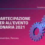 partecipazione-c-e-r-visionaria-2021-cover