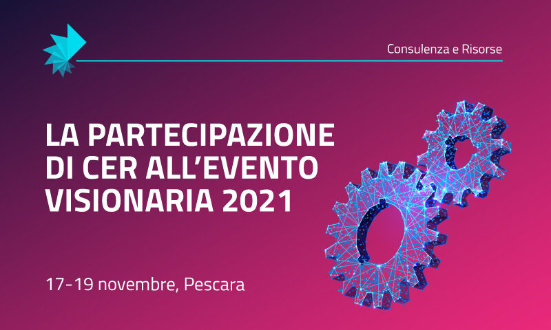 partecipazione-c-e-r-visionaria-2021-cover